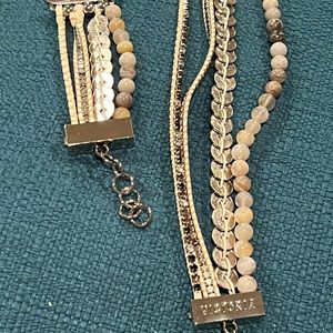 Victoria Emerson Apple Watch Band